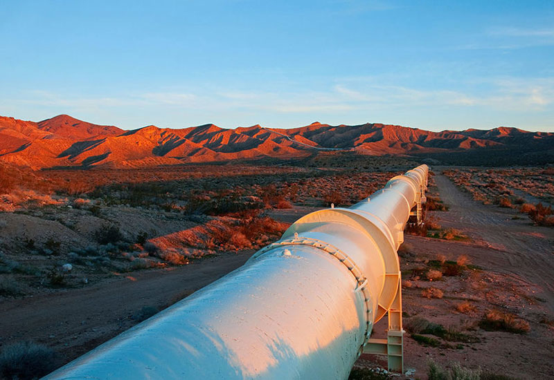 https://trifectaos.com/wp-content/uploads/2026/07/12-Penspen.jpg