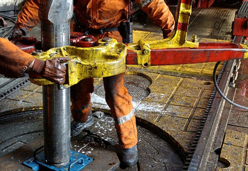 https://trifectaos.com/wp-content/uploads/2026/07/24-Welltec.jpg