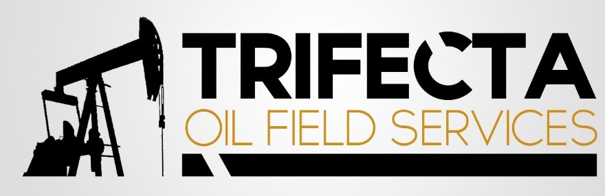 Trifecta Oilfield Services
